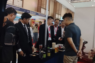 ជួលស្ទង់មិនគិតថ្លៃ! បើកទទួលម្ចាស់អាជីវកម្មឬក្រុមហ៊ុនខ្មែរដោយបញ្ជុះតម្លៃ៥០ភាគរយជូន១០ស្ទង់