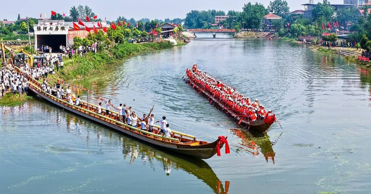 បទវិភាគ៖​សេដ្ឋកិច្ច​ក្នុង​អំឡុង​បុណ្យសែននំចាំងបំផុសកម្លាំងរស់រវើកនៃ​ការ​ប្រើប្រាស់